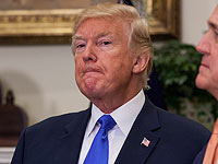 Amazon выставил на продажу туалетную бумагу с 