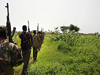 Нападение на католический храм в Нигерии: множество погибших 
