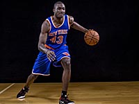 Тель-авивский