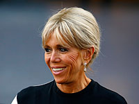 Французы против Бриджит Макрон: петиция на change.org набрала 220.000 подписей 
