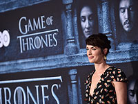 Хакеры вновь выложили в сеть сценарий