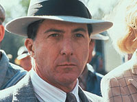 Актеру Дастину Хоффману – 80. Фотогалерея