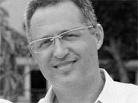 Похороны погибшего пилота военного вертолета пройдут в Хайфе