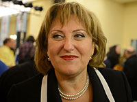 Фаина Киршенбаум    