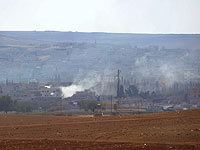 Шиитские ополченцы обвиняют США в гибели десятков боевиков