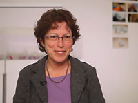 Исследователи