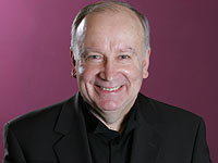 Умер основатель ВИА 