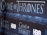 Как охраняют новые серии 