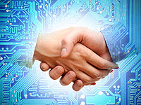 Кнессет утвердил закон, облегчающий слияние и поглощение хайтек-компаний