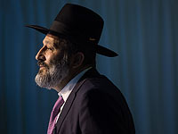 В Израиль прилетела иранская журналистка, попросившая убежища