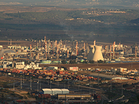 Три женщины пожаловались на сексуальные домогательства со стороны заместителя директора БАЗАН