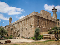 Израиль сократит финансирование ООН ради поддержания еврейских объектов в Хевроне