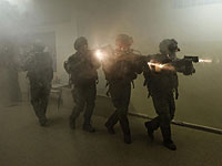 Задержаны пятеро жителей Хеврона, готовивших теракт в Иерусалиме