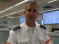 Директор IT-отдела 