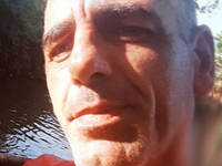 Внимание, розыск: пропал Самуэль Мизрахи из Бат-Яма