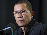 Возле дома владельца