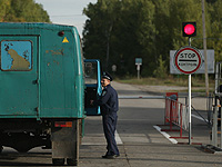 Мужчина убил свою квартирную хозяйку и ее дочь, а затем покончил с собой