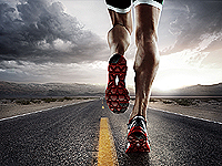 В центре Лондона задержан 