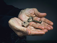 228 зарплат за квартиру: Израиль на 75-м месте в мире по дороговизне жилья