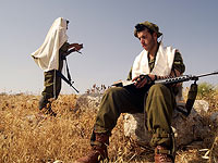 Пять солдат ЦАХАЛа отказались спать в одной комнате с религиозными сослуживцами