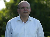 Нетаниягу объявил о назначении нового главы Совета по национальной безопасности