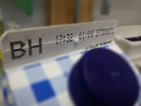 Удвоилось количество магазинов, завышающих цены на товары, контролируемые государством