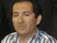 СМИ называют имена потенциальных покупателей