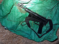 Палестино-израильский конфликт: хронология событий, 14 августа