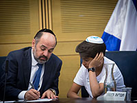 Председатель комиссии по вопросам просвещения: стремимся отменить все платежи для родителей