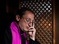 В Австралии священников могут обязать докладывать полиции об исповедях насильников