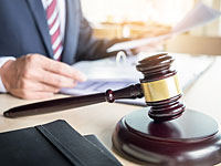 Беженец из Сирии  пытался обмануть ИГ: немецкий суд стал на сторону террористов
