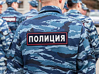 Предотвращена серия терактов в Москве и Санкт-Петербурге. Подробности 