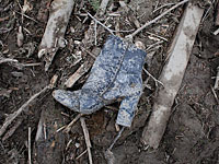 Сход оползня в Сьерра-Леоне: множество жертв, введен военный режим