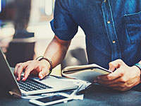 В ПА и секторе Газы освобождены журналисты, подозреваемые в связях с ХАМАС и ФАТХ