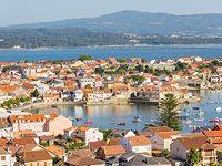 Израильтяне столкнулись в швейцарской гостинице с антисемитскими надписями