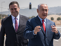 Расследования против израильских политиков. Итоги опроса NEWSru.co.il