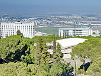 Лишь один израильский вуз попал в первую сотню Шанхайского рейтинга университетов