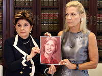 Еще одна женщина заявила, что в школьном возрасте была изнасилована Романом Полански