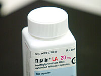 В Израиле возросло потребление 