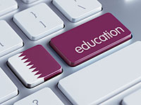 СМИ: израильтяне смогут получить гражданство Катара