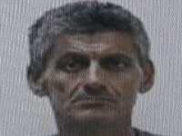 Внимание, розыск: пропал Дани Ханум из Бней-Брака