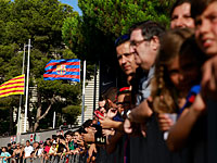 Inopressa: После терактов в Испании антиисламской истерии не будет