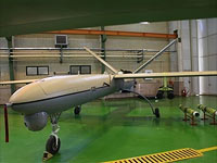 Впервые для атаки на боевиков ИГ 