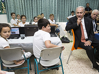 Финансирование школьного образования и успехи школ: статистика минпроса