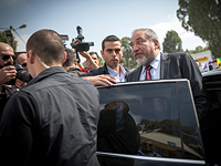 Отчет минфина: ЦАХАЛ потратил на секретные закупки 20 миллиардов шекелей