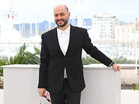 Режиссера Кирилла Серебренникова задержали по подозрению в мошенничестве