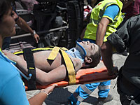 Увеличилось число жертв землетрясения в Италии