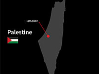 Австралийский телеканал ABC 