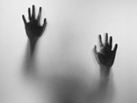 Братья Алибасси  приговорены к тюрьме за изнасилование проституток Канберры
