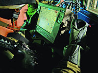 Хорватия приобрела у 